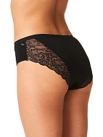 DÁMSKÉ KALHOTKY LPC 002 1PACK