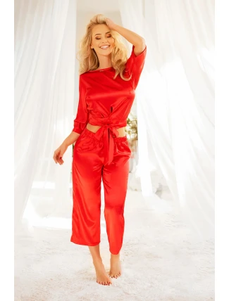 Sada model 160603 Kalimo Sada model 160603 Kalimo