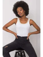 Top model 167529 Och Bella Top model 167529 Och Bella