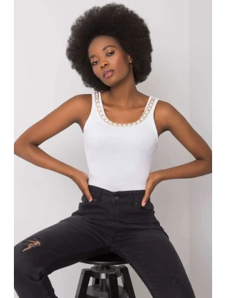 Top model 167529 Och Bella Top model 167529 Och Bella