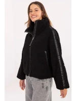 Bunda  model 218230 Sublevel