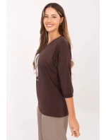 Halenka  model 218829 Relevance