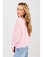 Halenka  model 223492 Factory Price