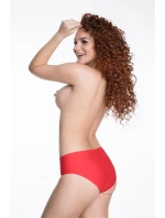 Julimex Simple Panty XL Julimex Simple Panty XL