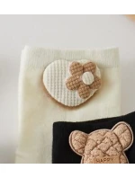 WiK SO&LI 060 dámské ponožky 916 35-41 WiK SO&LI 060 dámské ponožky 916 35-41