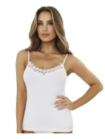 Tričko Emili Prue 2-3XL