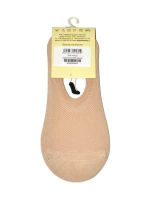 Rebecca baleríny 1030 Bamboo ABS 35-40