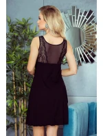 Erotická košilka Debby - ELDAR