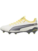 Kopačky Puma King Ultimate FG/AG M 107563 05 Kopačky Puma King Ultimate FG/AG M 107563 05