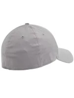 Kšiltovka New Era 39THIRTY League Essential New York Yankees 10298279