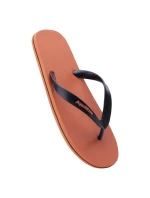 Žabky Aquawave Roboor M 92800597732 Žabky Aquawave Roboor M 92800597732