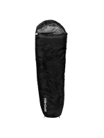 Spokey Globtrotter spací pytel SPK-925047 Spokey Globtrotter spací pytel SPK-925047