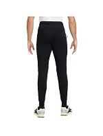 Kalhoty Nike Techfit Fleece Jogger M HV0959-010