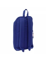 FC Barcelona mini batoh 612429821