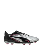 Kopačky Puma King Pro FG/AG 108308 02