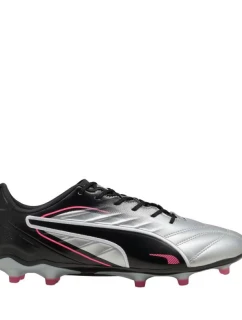 Kopačky Puma King Pro FG/AG 108308 02