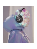 Steelseries Arctis Nova Pro Bezdrátová náhlavní souprava s čelenkou Herní Bluetooth Black