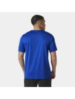 Helly Hansen HH Tech Graphic 2.0 M 49574 543 Tričko Helly Hansen HH Tech Graphic 2.0 M 49574 543 Tričko