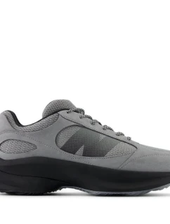 Sportovní obuv New Balance UWRPDLY1 dámské