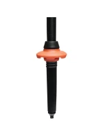 Trekingové hole Black Diamond Trail Cork obr