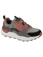 Skechers Bendino - Dormer 210555-GMLT Grey 41 Skechers Bendino - Dormer 210555-GMLT Grey 41