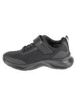 Skechers Dynamatic - Swift Tread 405112L-B Black 27 Skechers Dynamatic - Swift Tread 405112L-B Black 27
