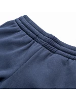 Dětské kraťasy ALTUS JR