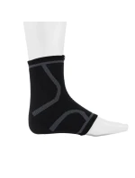 Elastické stahováky na kotníky | 7132 - sada 2 ks | M