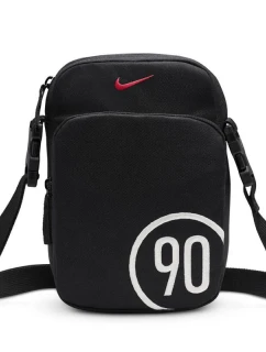 Sáčková taška Nike Heritage Total 90 IH7551-010