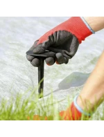 HARPOON PEG PINS 20CM 50 SHEET dětské