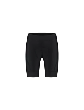 Rogelli šortky bez kšand EXPLORE černé XL