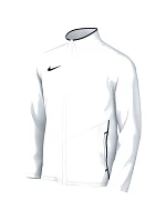 Dětská mikina Nike Dri-Fit Park 26 bílá HM7256 100 Dětská mikina Nike Dri-Fit Park 26 bílá HM7256 100