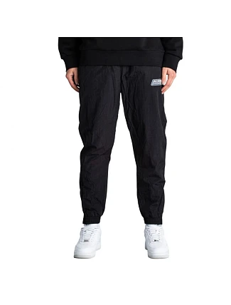 Tepláky Karl Kani 60030077 Tepláky Karl Kani 60030077