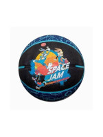 Space Jam Tune Court Basketball 84560Z - Spalding