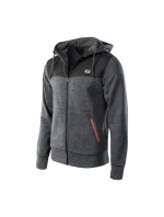 Mikina IQ Cross The Line Sarin M 92800284437 pánské Mikina IQ Cross The Line Sarin M 92800284437 pánské