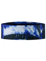 Speed Visor Pack 1312927071000 - Buff Speed Visor Pack 1312927071000 - Buff