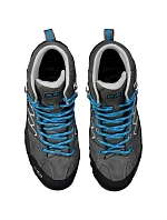 Dámské trekové boty Moon Mid WP W 31Q479668UL - CMP