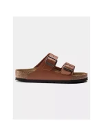 Žabky Birkenstock Arizona BS M 1019019