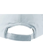 Daiber MB 610 Coolmax® kšiltovka 03.0610 white Daiber MB 610 Coolmax® kšiltovka 03.0610 white