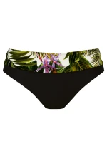 Style Silina Bottom kalhotky 8337-0 olive - Anita Classix