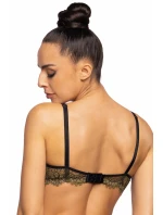 Mat 3703/11 Chelsea barva:khaki-černá