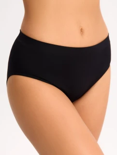 Gaia 008 Mirela barva: černá