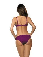 Janet Lilek plavky M-349 (7) - Marko Janet Lilek plavky M-349 (7) - Marko