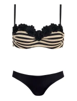 Plavky N3-23/O 420 - Etna Plavky N3-23/O 420 - Etna