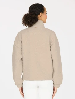 Dámská mikina Athlecia Florrie