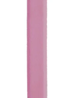 Ramínka RB 389 10mm - Julimex