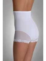 Dámské kalhotky VIOLETTA - ELDAR