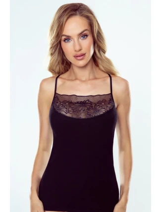 SERENA SHIRT SERENA SHIRT