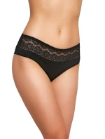 DÁMSKÉ KALHOTKY 021 DÁMSKÉ KALHOTKY 021