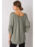 Halenka model 165902 Och Bella Halenka model 165902 Och Bella